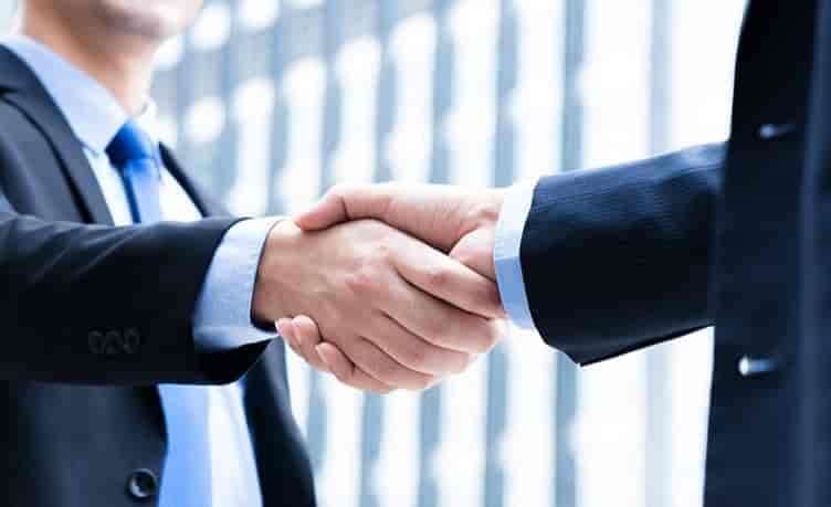Micro Business Financing (Below 10L)