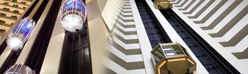 Micro Elevators Hydraulic Elevator - Micro Elevators Hydraulic ...