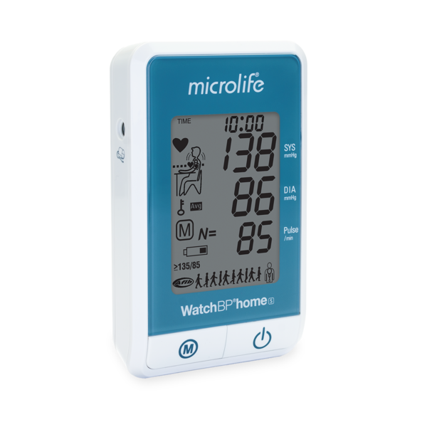 Watchbp home a price hotsell