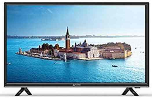 Buy Micromax 81 Cm 32 Inches 32t7260hdi Grand I 32t8010 Hd Ready Led Tv Black Features Price Reviews Online In India Justdial Alibaba.com 1483 inç micromax led tv ürünü sunuyor. justdial