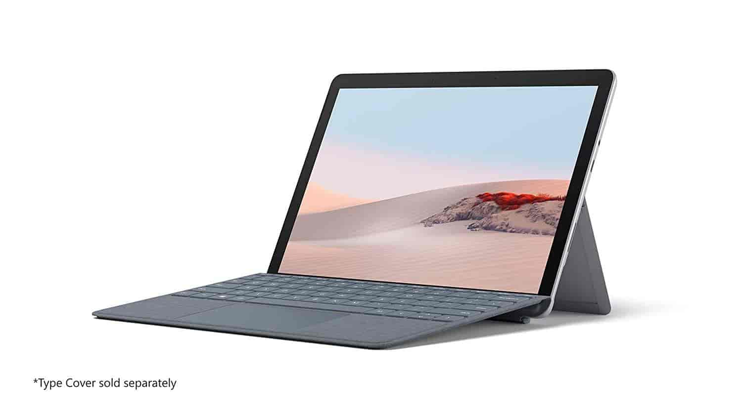 Microsoft Surface Go Price Starting From Rs 36,283. Find Verified