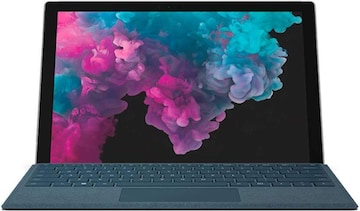 Microsoft Surface Pro 1796 Price Starting From Rs 1.17 L. Find 
