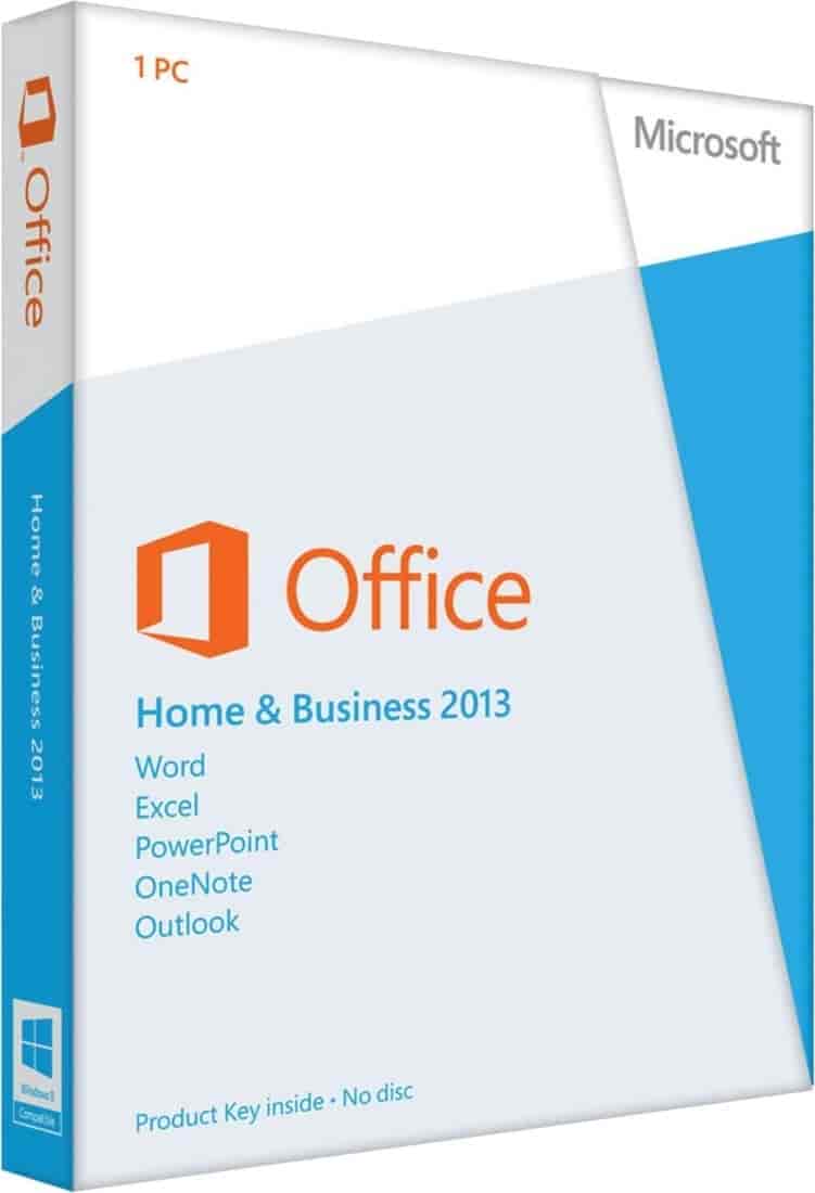 microsoft word home and student 2016 disc microsoft word home and student 2016 disc