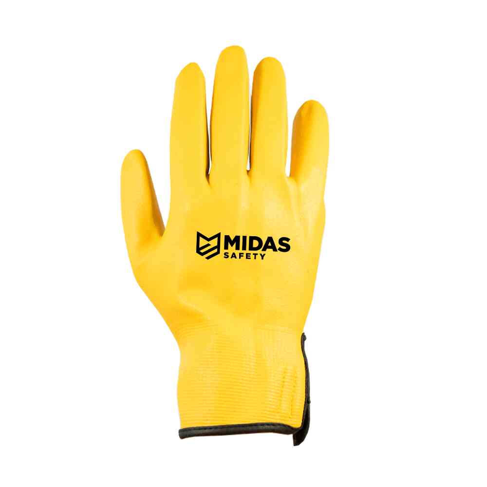 Waterproof Glove in Narasaraopet Dealers, Manufacturers & Suppliers