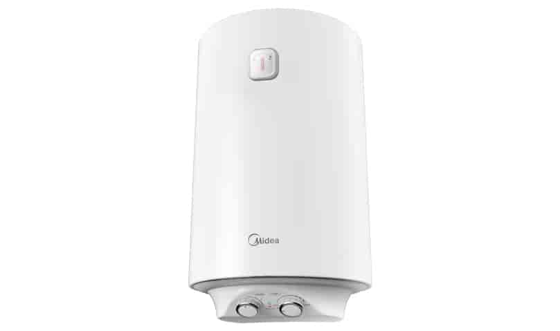 Midea MWHSM050VK 50 ltr Storage Geyser