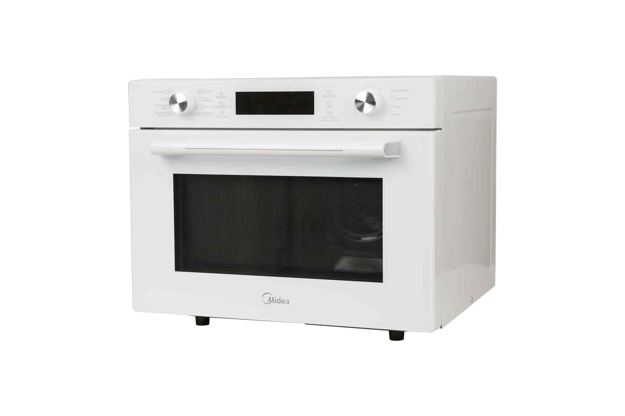 Midea Convection Microwave Oven Mmwcn036dem Features Price Midea Convection Microwave Oven Mmwcn036dem