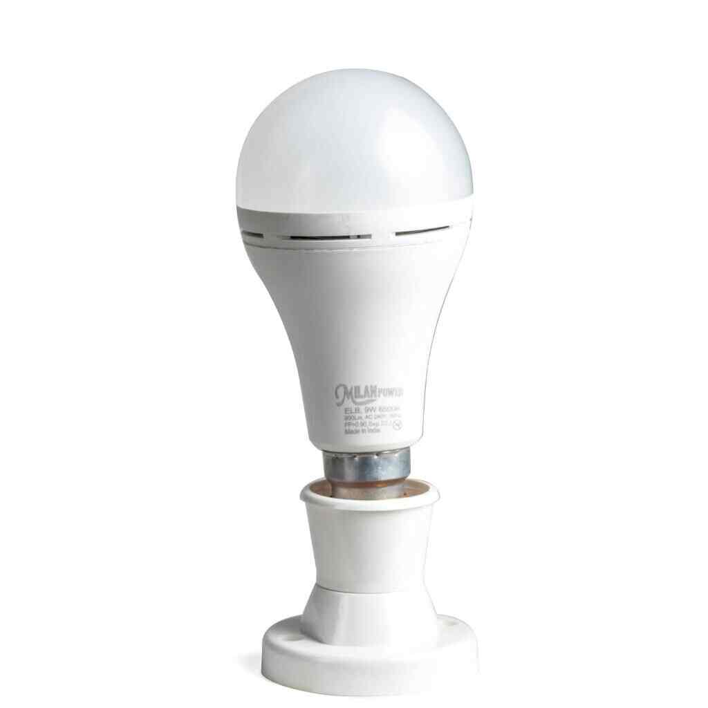 Best Led Bulb Manufacturers in Jaipur Justdial