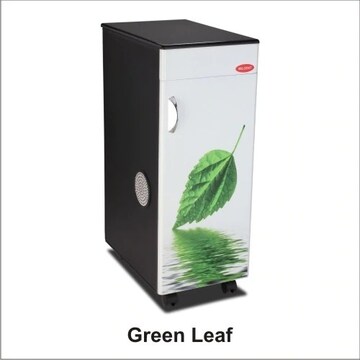 Atta Chakki Milcent at Best Price | Compare Prices from Verified Sellers