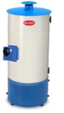 Milcent Sol Ray Geyser - Get Best Price from Manufacturers u0026 Suppliers in  India