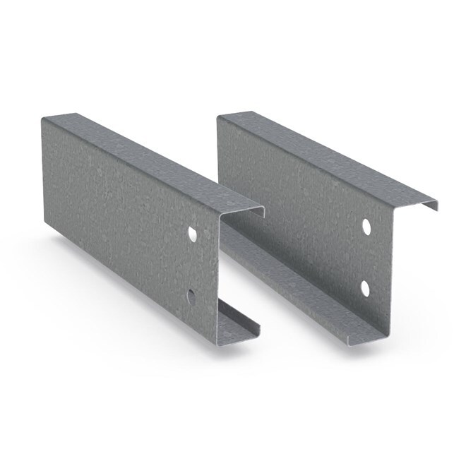 high quality lip steel c channel Lipped vs Channel: Key Differences Galvanized Cold Bending C. Lip