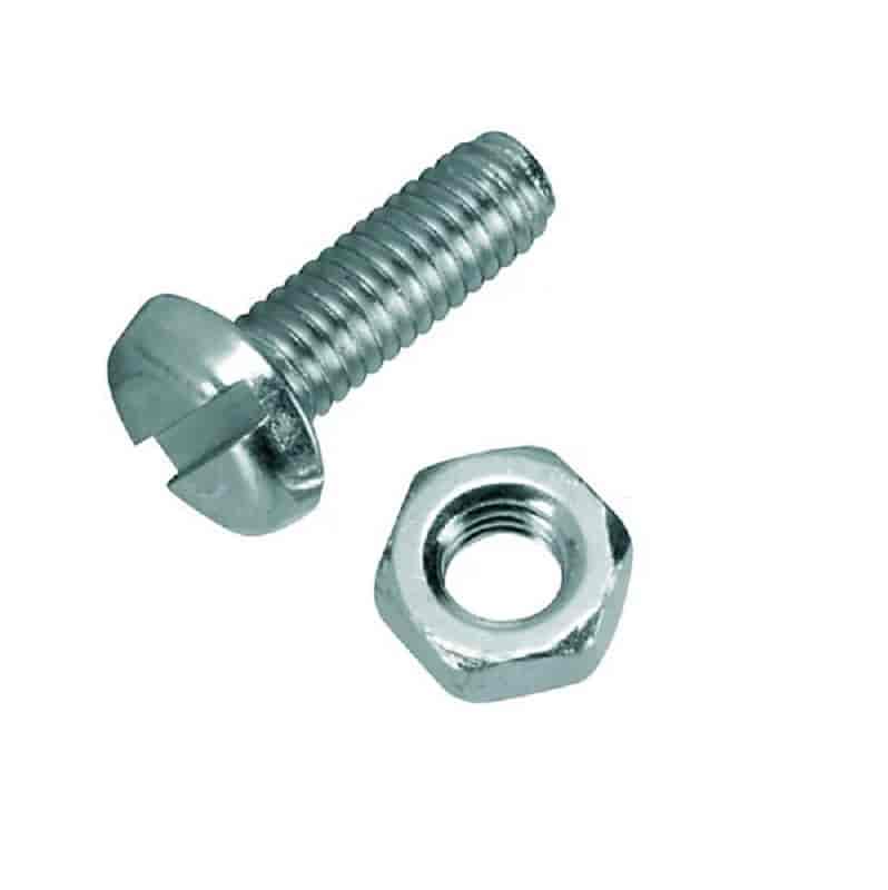 Nuts and bolts suppliers near me discount