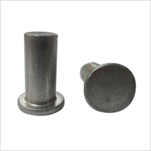 Ms Rivets Get Best Price from Manufacturers Suppliers in India
