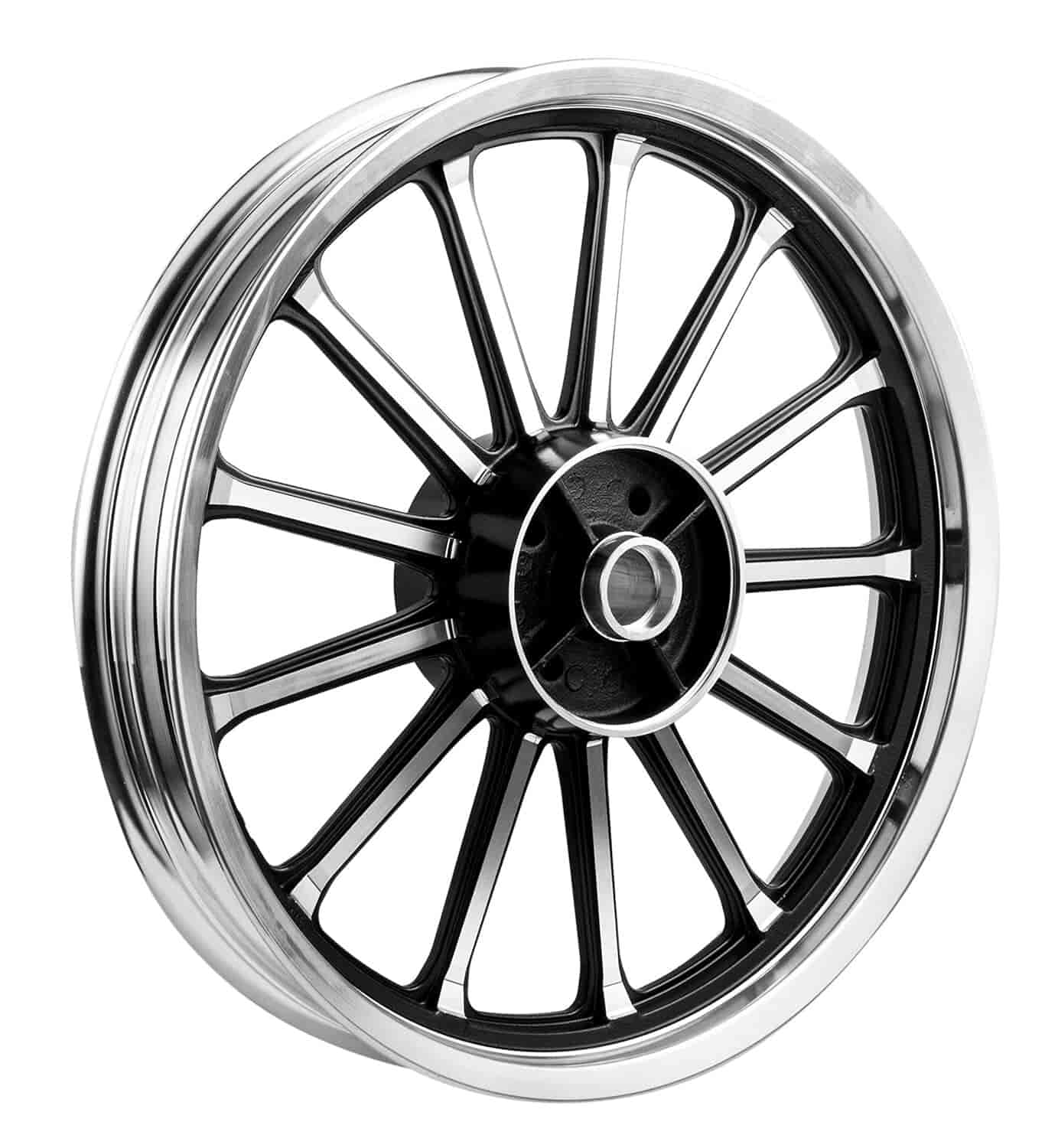 bike wheel price