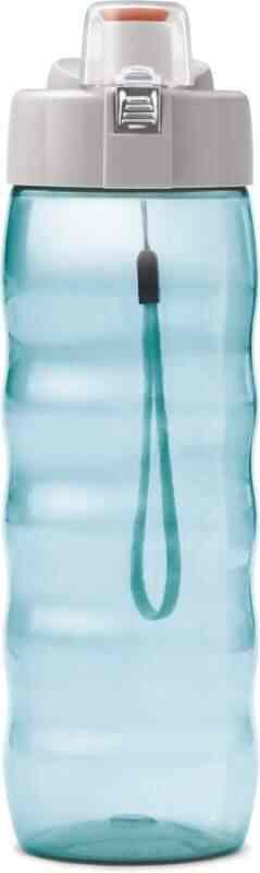 Buy Milton 1000 Ml Water Bottle Blue Features Price Reviews Online In India Justdial