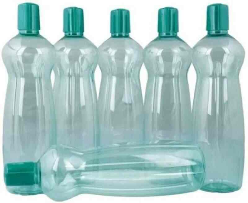 Buy Milton 1000 Ml Water Bottle Green Features Price Reviews Online In India Justdial