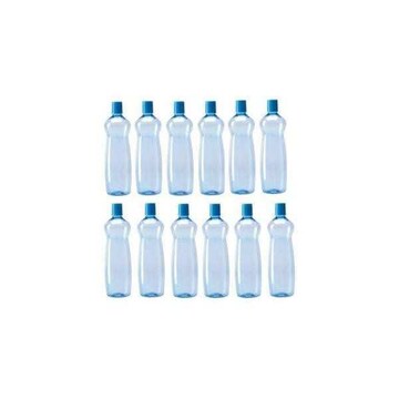 Milton Pacific 1000ml 6pcs Set Bottle In Muzaffarpur Dealers Manufacturers Suppliers Justdial