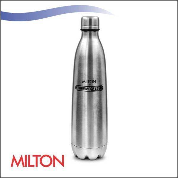 Milton H2o Slim 2l Purple In Kolkata Dealers Manufacturers Suppliers Justdial Milton H2o Slim 2l Purple In Kolkata Dealers Manufacturers Suppliers Justdial