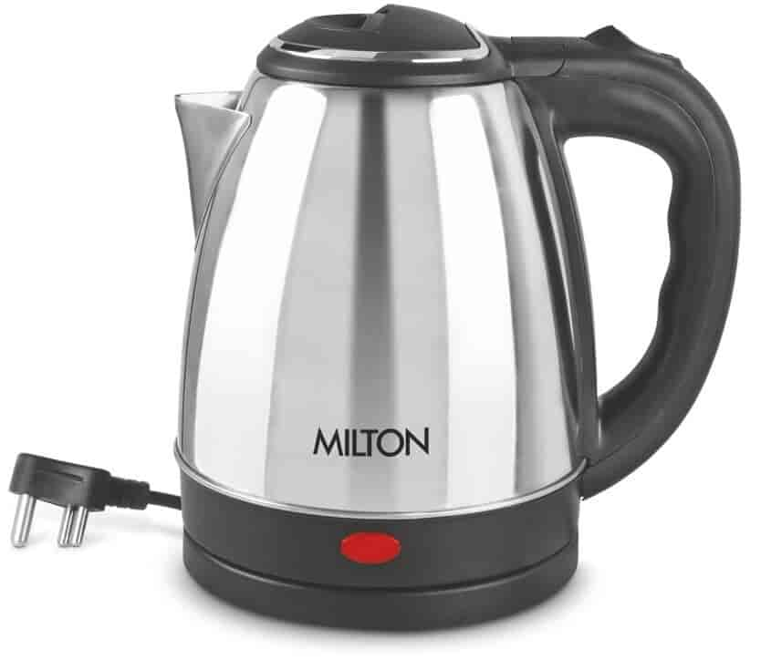 Milton kettle best sale 2 litre