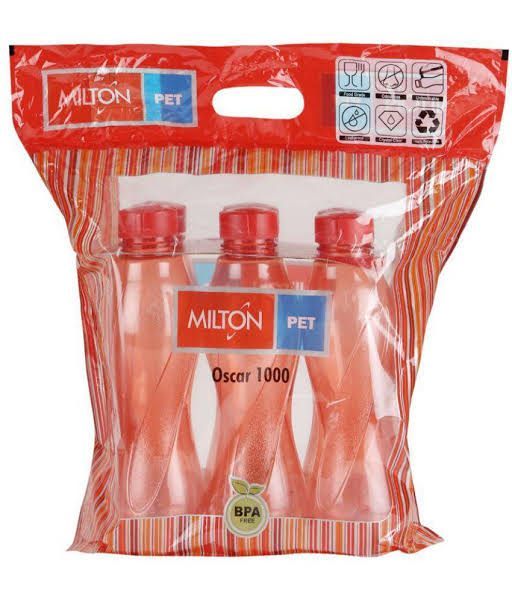 Milton Pacific 1000ml 6pcs Set Bottle In Muzaffarpur Dealers Manufacturers Suppliers Justdial Milton Pacific 1000ml 6pcs Set Bottle In Muzaffarpur Dealers Manufacturers Suppliers Justdial