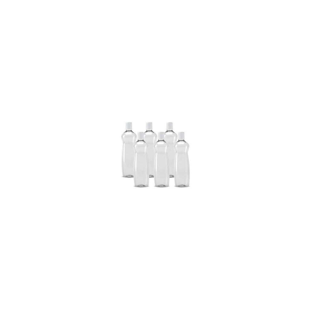 Milton Pacific 1000ml 6pcs Set Bottle In Muzaffarpur Dealers Manufacturers Suppliers Justdial Milton Pacific 1000ml 6pcs Set Bottle In Muzaffarpur Dealers Manufacturers Suppliers Justdial