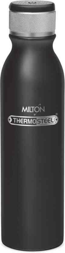 milton bluetooth bottle