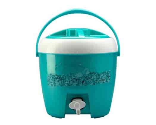Milton water cooler 16 ltr sales