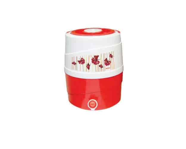 Milton water cooler 22 sales ltr
