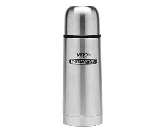 Milton hotsell thermosteel 250ml