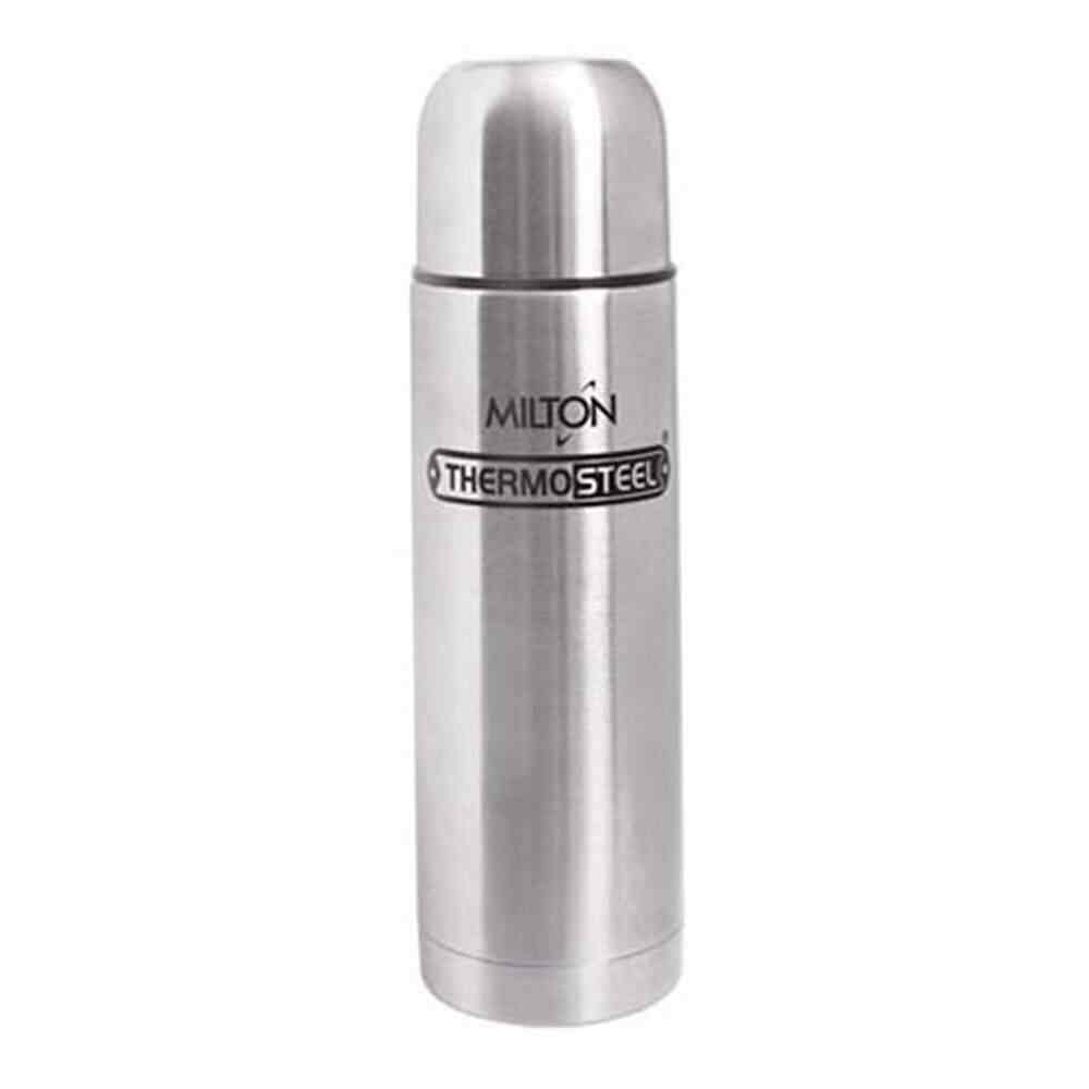 milton thermosteel bottle price