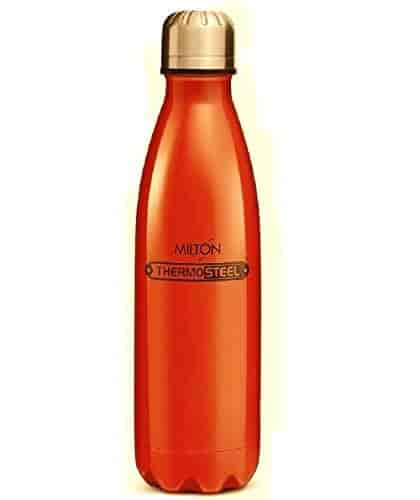 milton water thermos