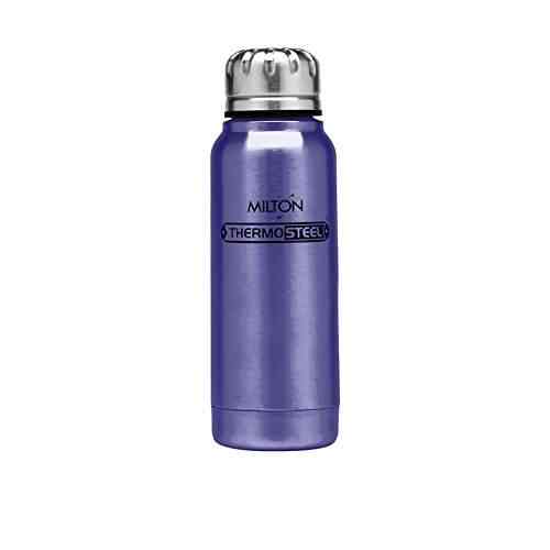 cello thermosteel flask 160 ml
