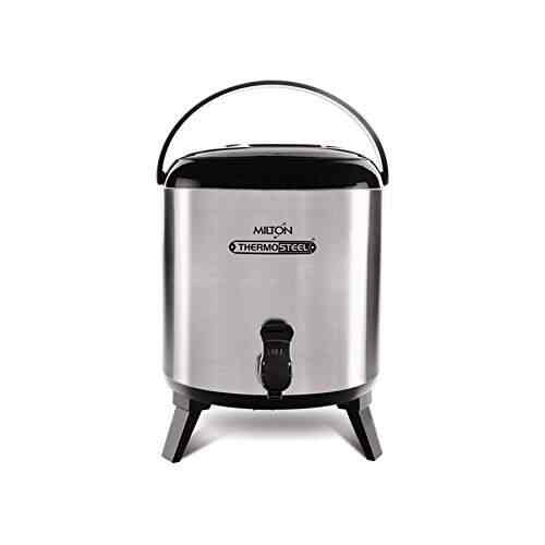 milton water thermos