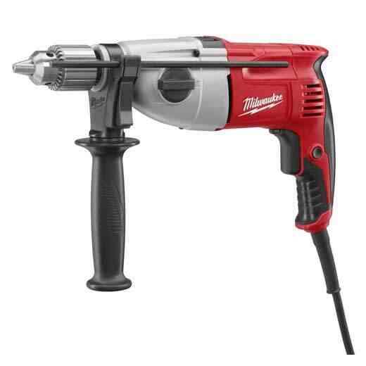 How much is discount a milwaukee hammer drill