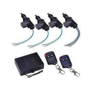Minda car remote cover online