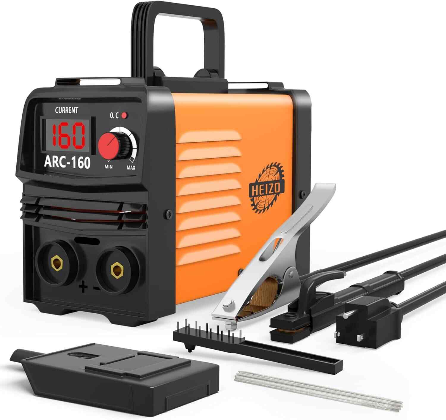 Mini Welding Machine in Pune Dealers Manufacturers Suppliers Justdial