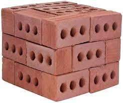 Plastering Service for Smooth Walls: Achieve Perfection