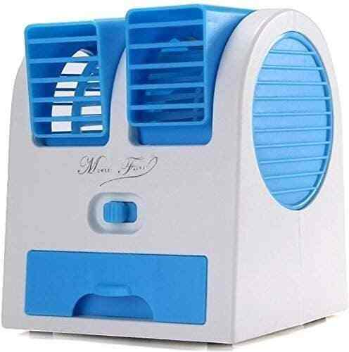 Telebuy air hot sale cooler