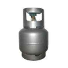 Mini Lpg Cylinders - Get Best Price from Manufacturers & Suppliers