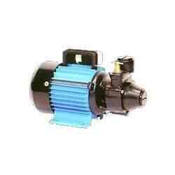 Mini Monoblock Pump in Coimbatore at 