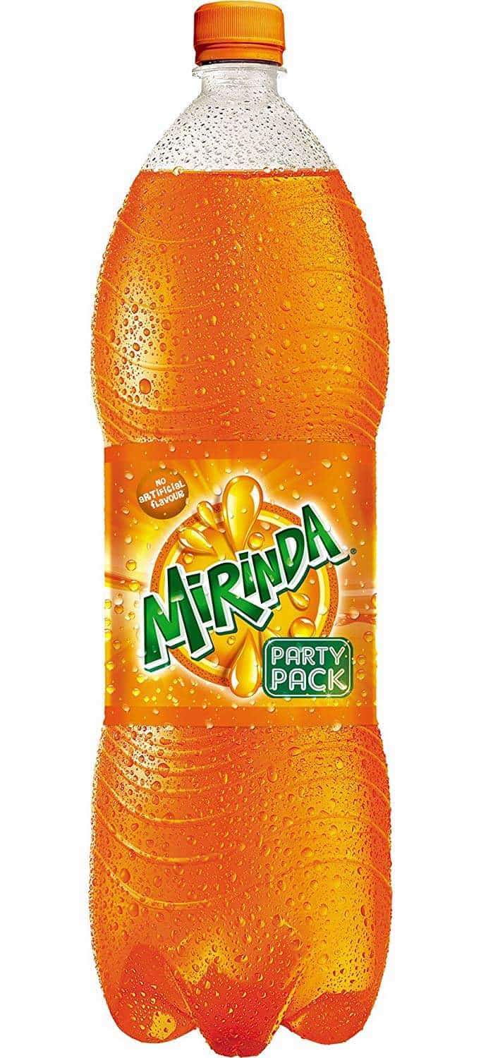 Best Mirinda Soft Drink Distributors in Vijayawada Justdial