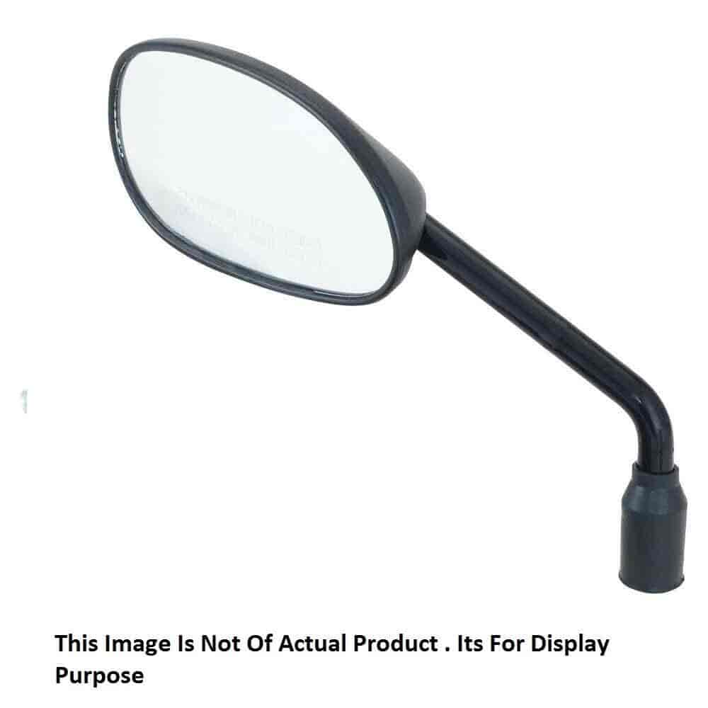 Splendor Plus Side Mirror in Parbhani Dealers Manufacturers Suppliers Justdial
