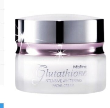 Mistine Glutathione Whitening Face Wash in Bhubaneshwar