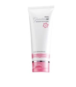 Mistine Glutathione Intensive Whitening Facial Cream in Bargarh - Dealers,  Manufacturers & Suppliers -Justdial