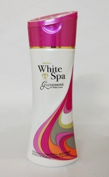 mistine glutathione cream Mistine Glutathione Intensive Whitening Facial Cream in Bargarh
