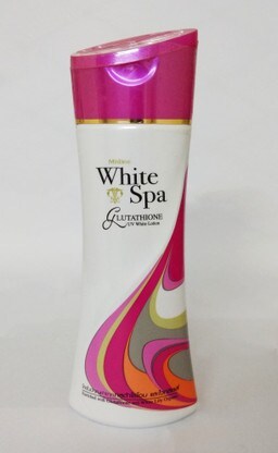 cách dùng glutathione Glutathione: Công Dụng, Liều Dùng, Tác Dụng Phụ cách dùng glutathione Glutathione: Công Dụng, Liều Dùng, Tác Dụng Phụ