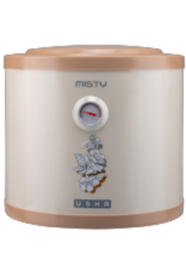Usha Misty Ivory Cherry Blossom Water Heating Appliance in Amritsar -  Dealers, Manufacturers u0026 Suppliers - Justdial