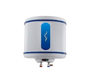 Mithra 15 Ltr Geyser Kitchen in Amritsar - Dealers, Manufacturers u0026  Suppliers - Justdial