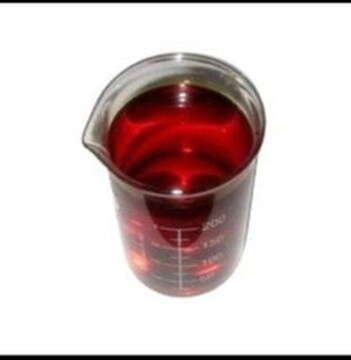 Bio Miticide in Lucknow - Dealers, Manufacturers & Suppliers - Justdial