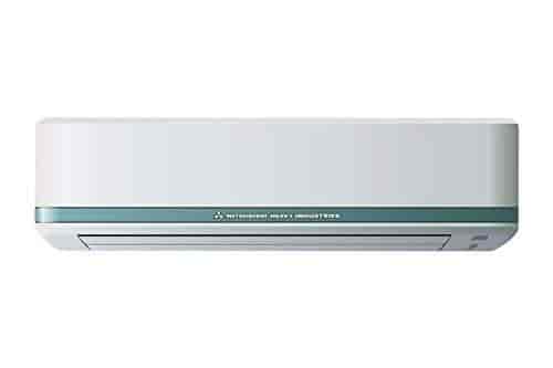 Mitsubishi 1.5 Ton Split 1 Star AC Mitsubishi 1.5 Ton Split 1 Star Air Conditioner Price Starting From Rs 33 000 Unit Find Verified Sellers at Justdial