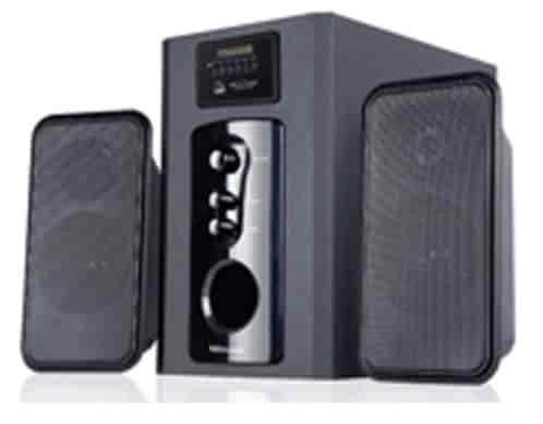 jbl flip 4 black friday